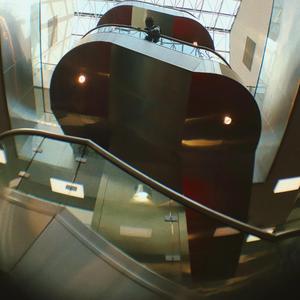 All Luv (feat. Furth)