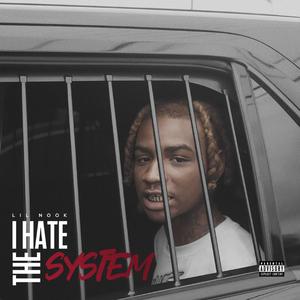 WHATS 4N? (feat. HTG Meer)