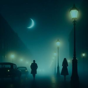 Mondlicht