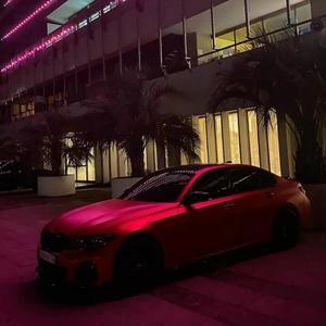 Son bahor (oRGiNal Mix)