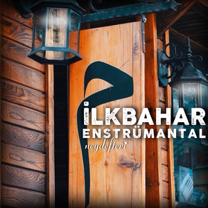 İlkbahar (Enstrümantal Ney Fon Müzik)