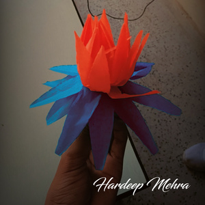 Tigger (Instrumental Version)