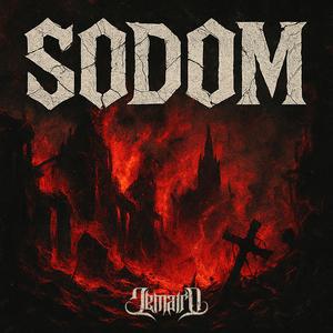 SODOM