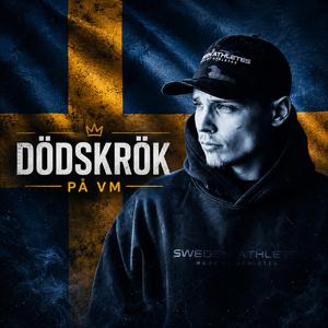 På VM