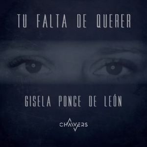 Tu Falta de Querer
