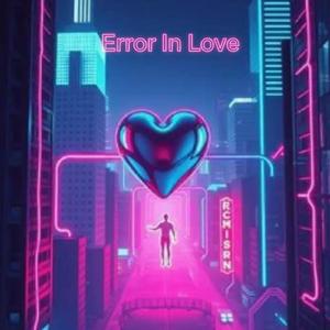 Error In Love