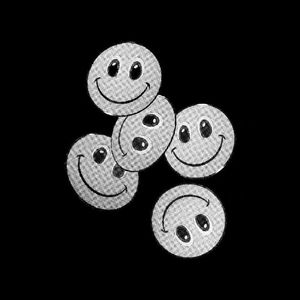 Send It0.8倍速降调