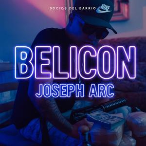 Belicon