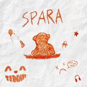 Spara