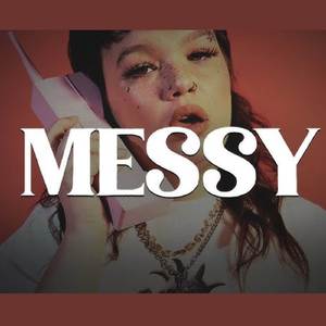 Messy (Remix Thomas De Gobbi)