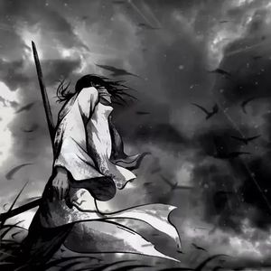 Cry For Me（小提琴）