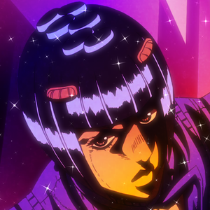 菅野祐悟-JOJO的奇妙冒险布加拉提处刑曲（KiraraMagic remix）