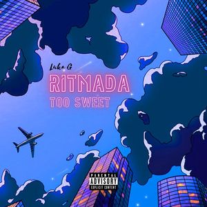Ritmada Too Sweet
