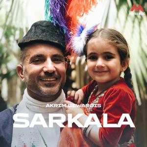 Sarkala