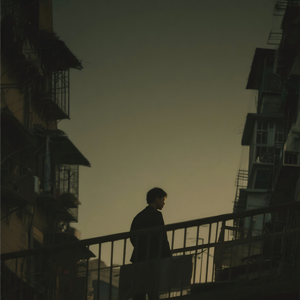 亡灵的世界靠记忆存在