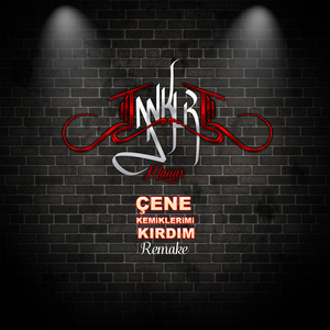 Çene Kemiklerimi Kırdım (Remake)