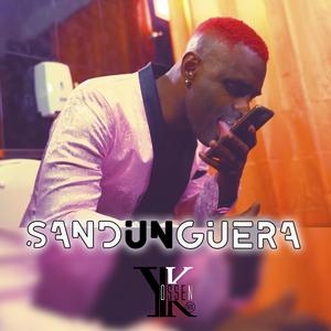 SANDUNGUERA