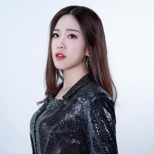 熬夜上瘾（抖音计算器片段）（翻自 刘亦心（可乐就是力量））