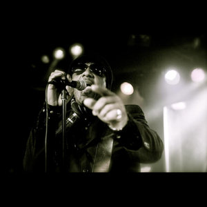 Another Lost Soul (Radio Version) (Feat. Dorothy Wade, Armand Wade & Keith Wade)