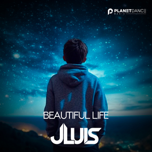 Beautiful Life (Extended Mix)