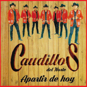 Apartir De Hoy