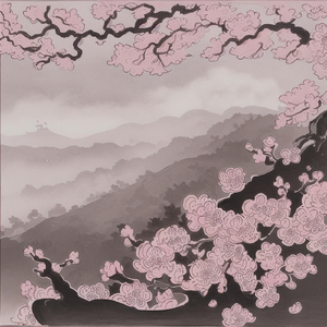 Some Lime, Blood Some