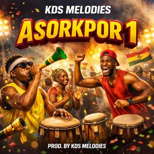 ASORKPOR 1