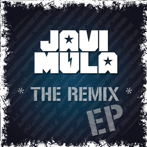 Close Enough - Aritz Remix