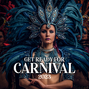 Viva Carnival