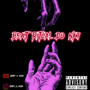 BEAT RITUAL DO NK7