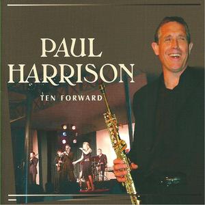 Don't Get Around Much Anymore