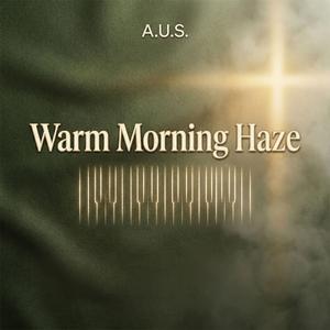 Happy Quiet Moments, Pt. 2 (Lo-Fi Version)