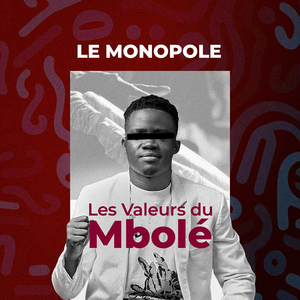 Les valeurs du Mbole