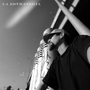 La Estrategia