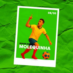 Molequinha