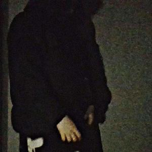 EVERY DAY [prod. TRIPHOY]