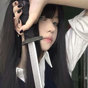 Pluggnb × hyperpop type beat