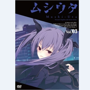 ミニBGM集　「夢色キャンバス」