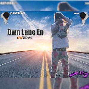 Swerve !