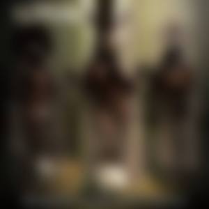 Moiras (Instrumental)