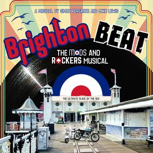 The Brighton Beat