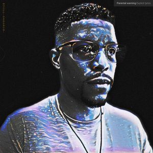 OutTheMud. (Chopped & Screwed)