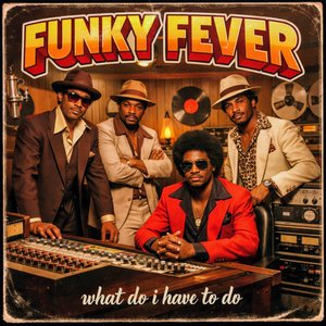 What Do I Have to Do