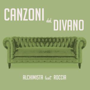 AMORE IN VALIGIA (feat. Roccia)