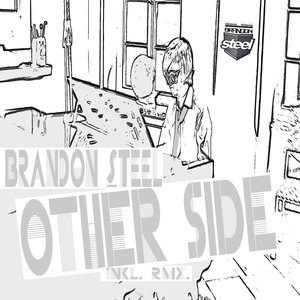 Other Side (Marcel Cousteau Remix)