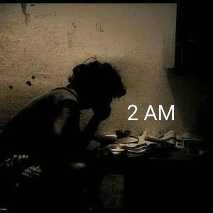 2 A.M (feat. DVEN & Vibyn)