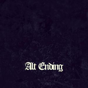 Alt Ending