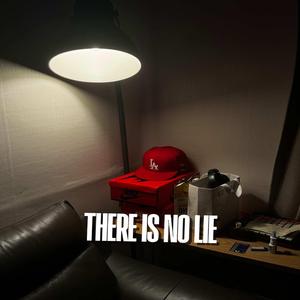 THERE IS NO LIE (feat Enkhe)
