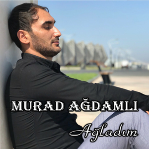 Bizim Her Gunumuz Beledi