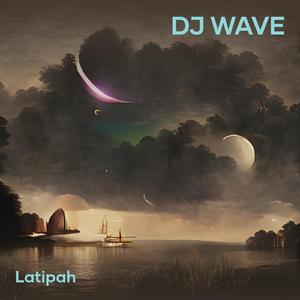 Dj Wave